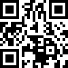 https://ur.hawzahnews.com/xcTLG