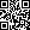 https://ur.hawzahnews.com/xbtx7