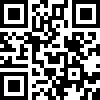 https://ur.hawzahnews.com/xfQdg