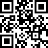 https://ur.hawzahnews.com/x9ztR