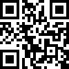 https://ur.hawzahnews.com/xdn5y