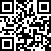 https://ur.hawzahnews.com/xcqYt