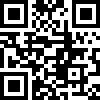 https://ur.hawzahnews.com/x9VcM