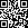 https://ur.hawzahnews.com/xbgV5