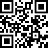 https://ur.hawzahnews.com/xdtXK
