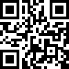 https://ur.hawzahnews.com/x9GYH