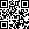 https://ur.hawzahnews.com/xdDHc