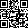 https://ur.hawzahnews.com/xbTVB