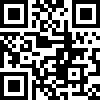 https://ur.hawzahnews.com/xbXyR