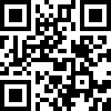 https://ur.hawzahnews.com/xdqQb