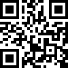https://ur.hawzahnews.com/xbCRR