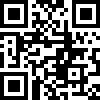 https://ur.hawzahnews.com/xchDH