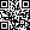 https://ur.hawzahnews.com/xbSTF