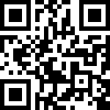 https://ur.hawzahnews.com/xbZQh