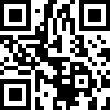 https://ur.hawzahnews.com/xcfSs