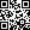 https://ur.hawzahnews.com/xbQXD