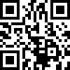 https://ur.hawzahnews.com/xcpMq