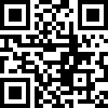 https://ur.hawzahnews.com/xg8vX