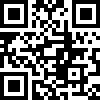 https://ur.hawzahnews.com/x9Bn5