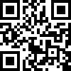 https://ur.hawzahnews.com/xbZxs