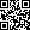 https://ur.hawzahnews.com/xc3wr