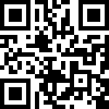 https://ur.hawzahnews.com/x9GKk
