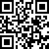 https://ur.hawzahnews.com/xfQ6w