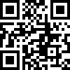 https://ur.hawzahnews.com/xcgN6