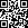 https://ur.hawzahnews.com/xdB7v