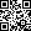 https://ur.hawzahnews.com/xc5T4