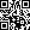 https://ur.hawzahnews.com/xb4HY