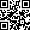https://ur.hawzahnews.com/xdzds
