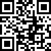 https://ur.hawzahnews.com/x9Mrc
