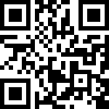 https://ur.hawzahnews.com/xbzhR