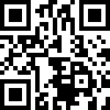 https://ur.hawzahnews.com/xcYHz