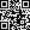 https://ur.hawzahnews.com/xbVGs