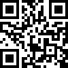 https://ur.hawzahnews.com/xcPy6