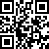 https://ur.hawzahnews.com/xf9xR
