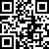 https://ur.hawzahnews.com/xftPZ