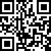 https://ur.hawzahnews.com/xc7qG