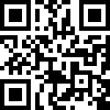 https://ur.hawzahnews.com/xbRCQ