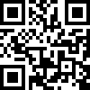 https://ur.hawzahnews.com/xbQfS