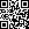 https://ur.hawzahnews.com/xdB3t