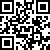 https://ur.hawzahnews.com/x9Hw4