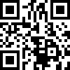 https://ur.hawzahnews.com/xczkZ