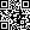 https://ur.hawzahnews.com/xfsx7
