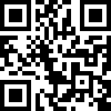 https://ur.hawzahnews.com/xbDpm