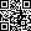 https://ur.hawzahnews.com/xb9C9