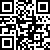https://ur.hawzahnews.com/xc2vQ