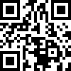 https://ur.hawzahnews.com/xbRBj